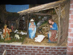 presepe_noi_2011_43_20120109_1306419732